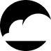 SmS