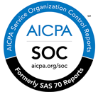 aicpa