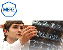 MERZ North America
