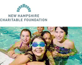 New Hampshire Charitable Foundation
