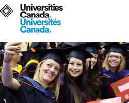 Universities Canada