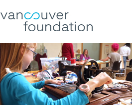 Vancouver Foundation