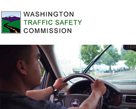 Washington Traffic Safety Commission