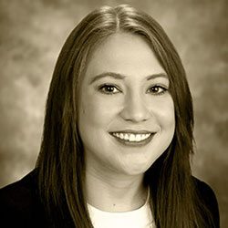headshot-testimony-brianna-bosak
