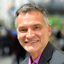 headshot-testimony-david-doig-1