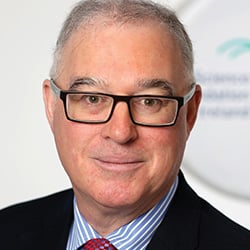 Donal Keane photo