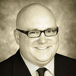 headshot-testimony-jim-swoyer