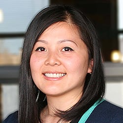 Kim Thao photo