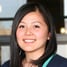 headshot-testimony-kim-thao