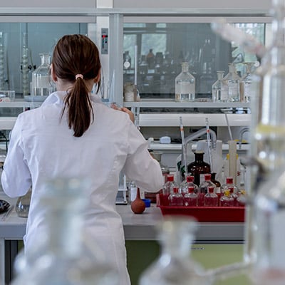 img-circle-genomealberta-1