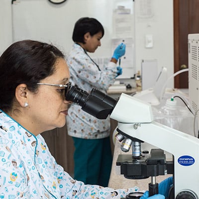 img-circle-genomealberta-7