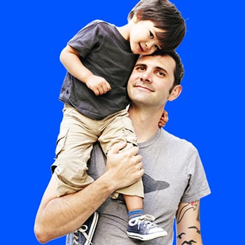 About JDRF