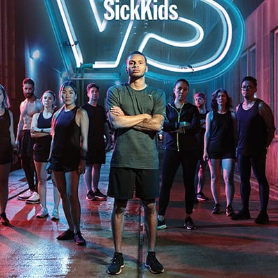 img-circle-sickkids-12