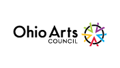 logo-arts-ohioartscouncil logo-arts-ohioartscouncil