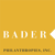 logo-bader-lg-1