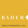 logo-bader-lg logo-bader-lg