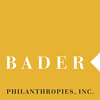 logo-bader-lg