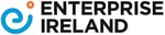 Enterprise Ireland logo