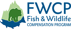 logo-fwcp logo-fwcp