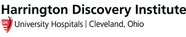 logo-harrington-discovery-institute