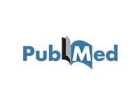 logo-integrations-pubmed