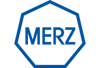 Merz logo