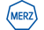 logo-merz-blue