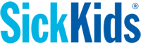 logo-sickkids-sm