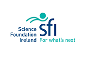 logo-slider-science-foundation-ireland