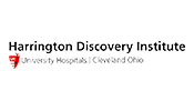 Harrington Discovery Institute