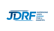 JDRF