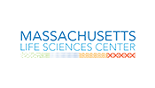 Massachusetts Life Sciences Center