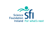 logo-testimony-sfi