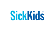 SickKids Foundation