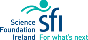 logo-testimony-slider-sfi