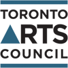 logo-toronto-arts-council