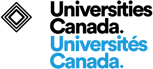 logo-universities-canada-sm