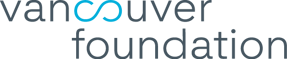 logo-vancouver-foundation