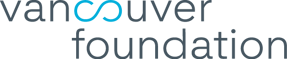 logo-vancouver-foundation logo-vancouver-foundation