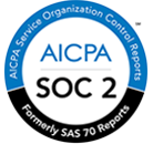soc2