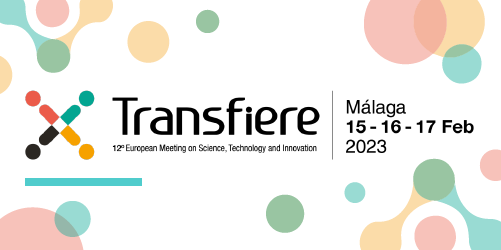 Transfiere 2023