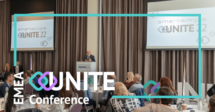 UNITE-1