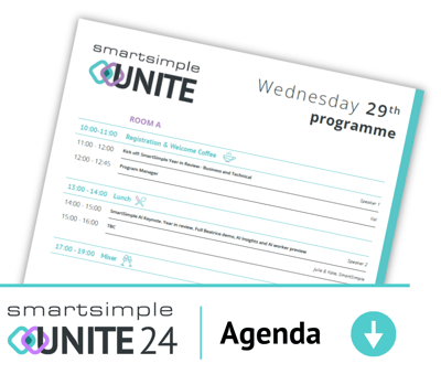 Unite 2024 agenda-1