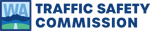 WTSC-logo_horiz