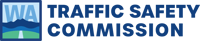 WTSC-logo_horiz WTSC-logo_horiz