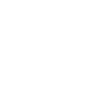 White Large Combined Foundant, GivingData, and SmartSimple logo@6x