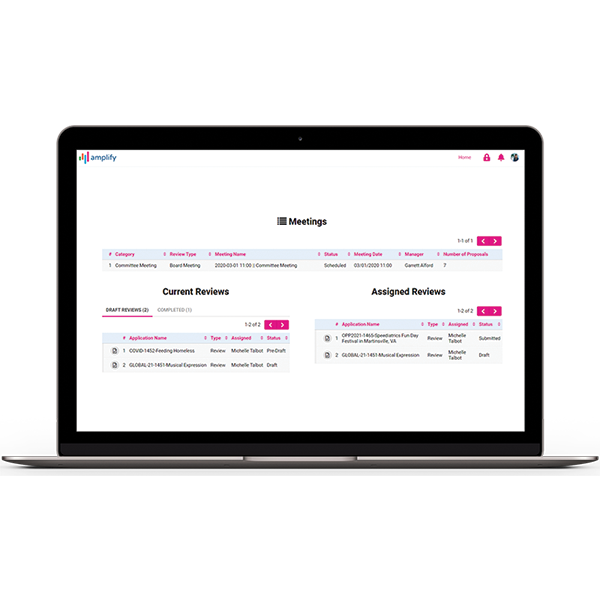 Streamline your meeting logistics to save time