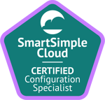 badge-certified-configuration-specialist-1