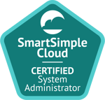 badge-certified-system-administrator-1