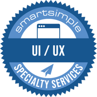 UI/UX Badge
